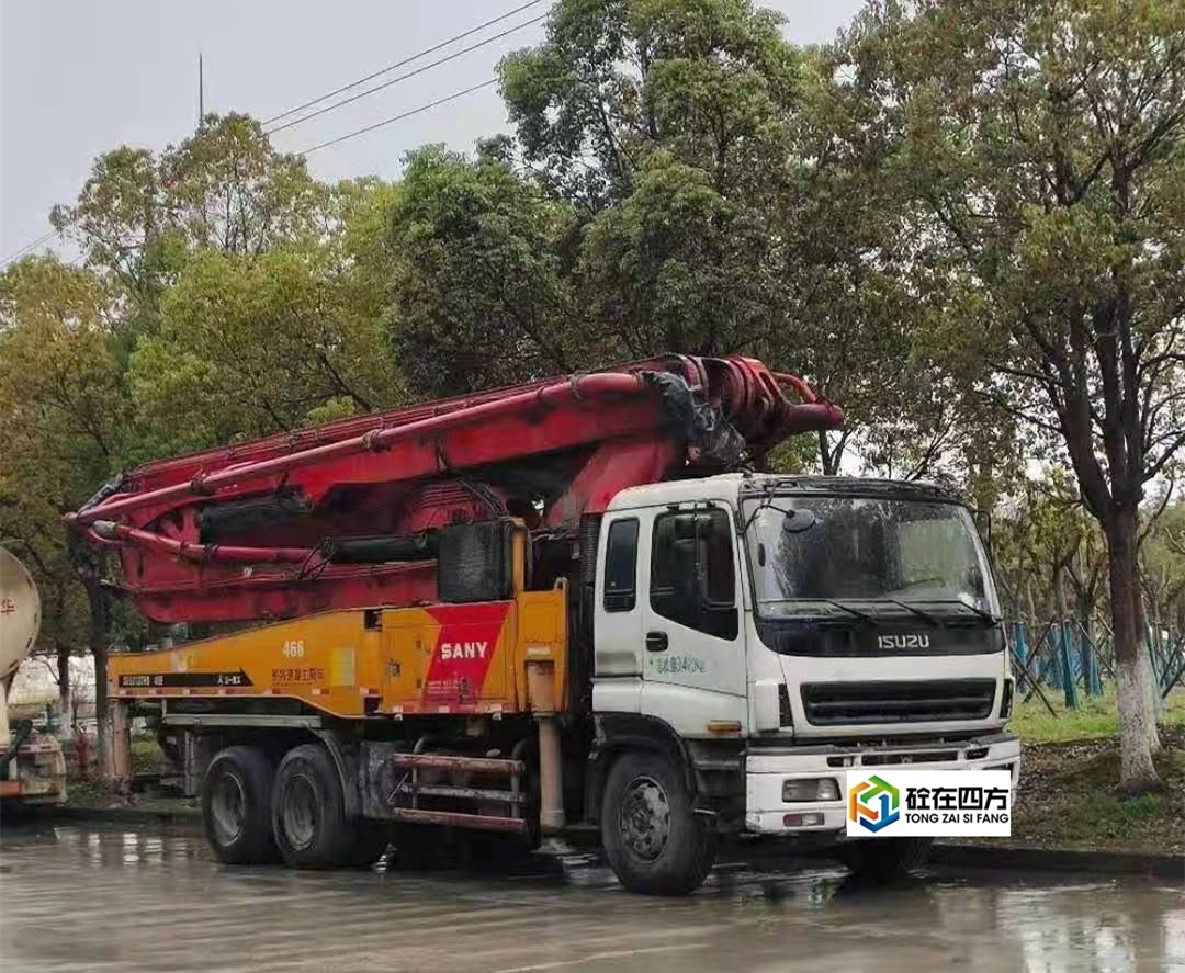 https://images.tongzsf.com/tong/truck_machine/20210318/16052bfa650a3c.jpg