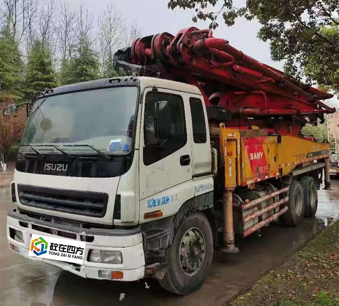 https://images.tongzsf.com/tong/truck_machine/20210318/16052bfa674f23.jpg