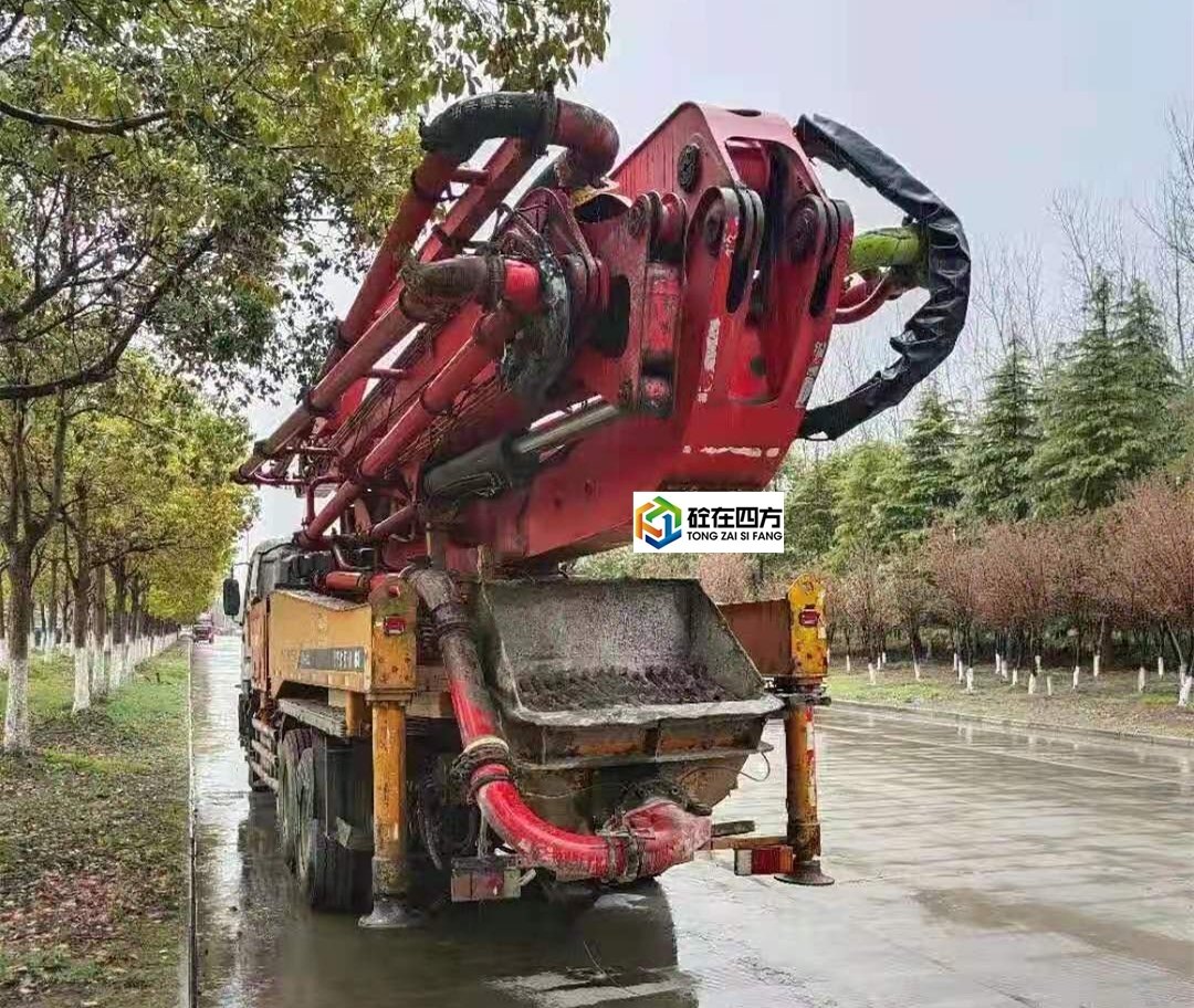 https://images.tongzsf.com/tong/truck_machine/20210318/16052bfa6a2f0f.jpg