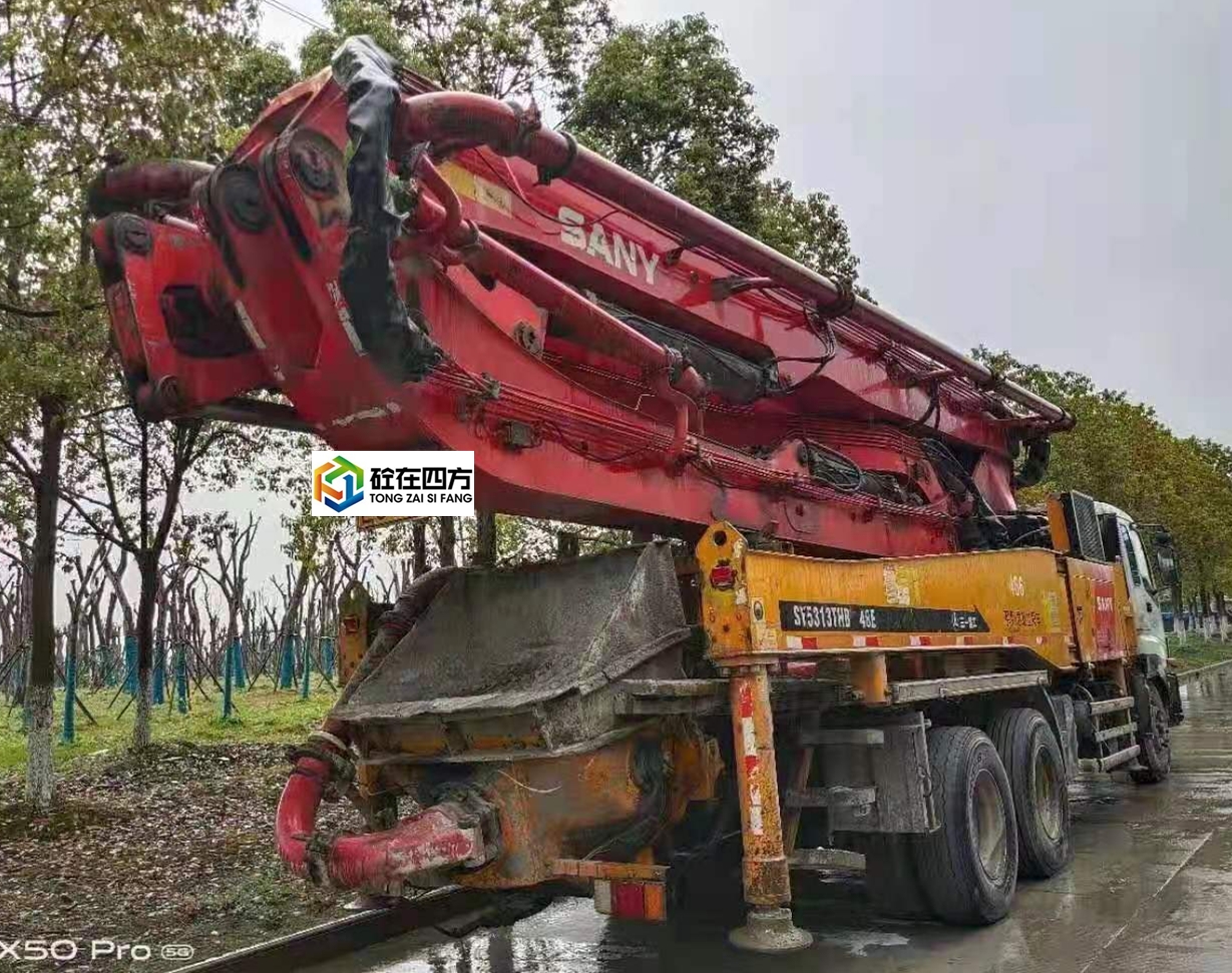 https://images.tongzsf.com/tong/truck_machine/20210318/16052bfa6c198e.jpg
