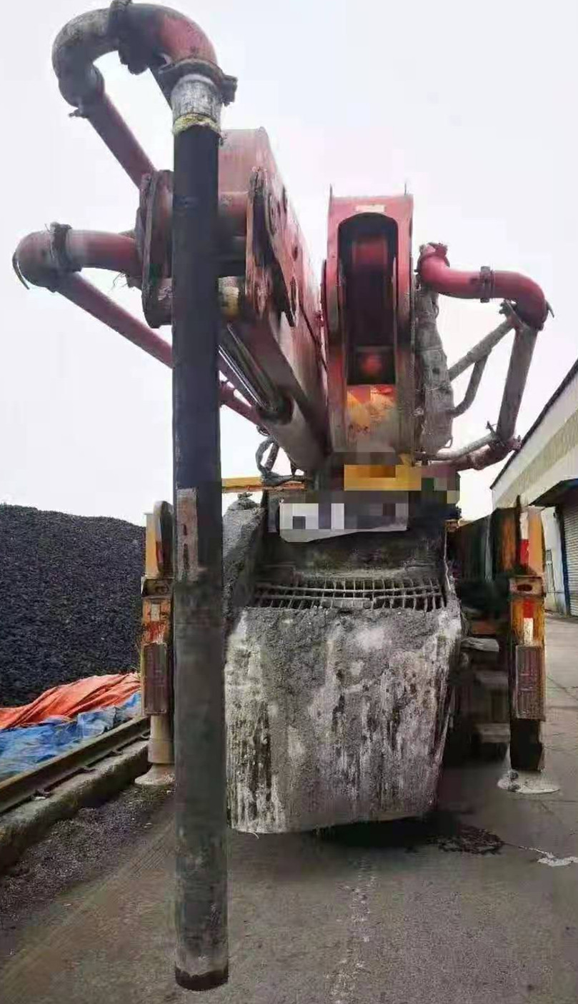 https://images.tongzsf.com/tong/truck_machine/20210318/16052c657e8759.jpg