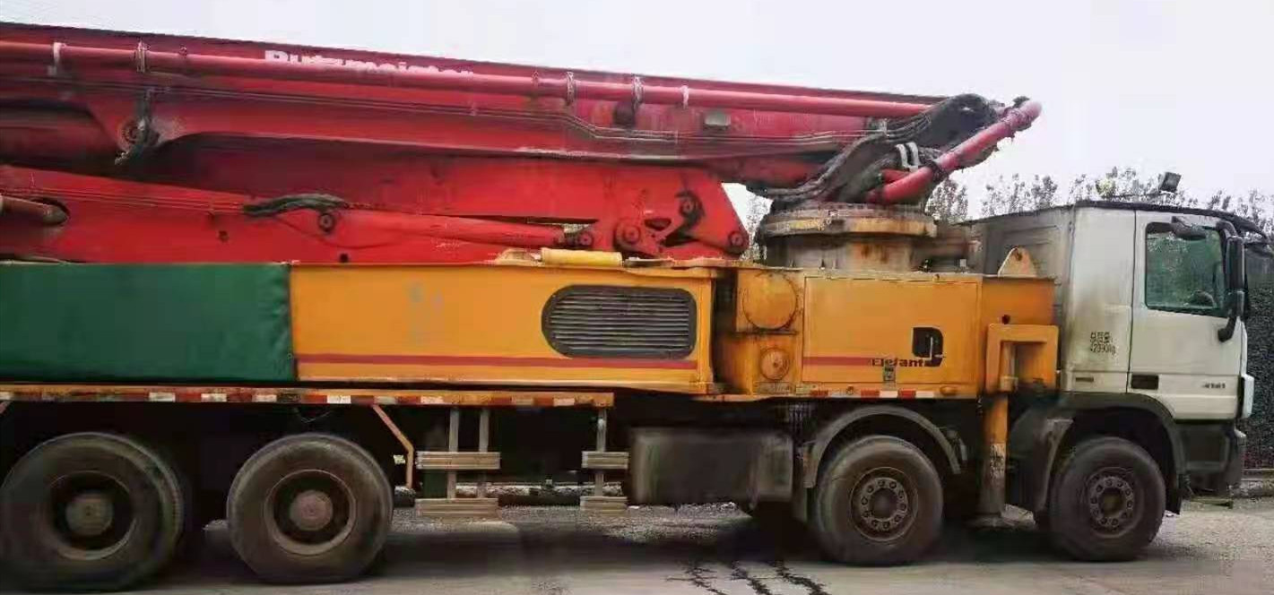https://images.tongzsf.com/tong/truck_machine/20210318/16052c6580dea5.jpg