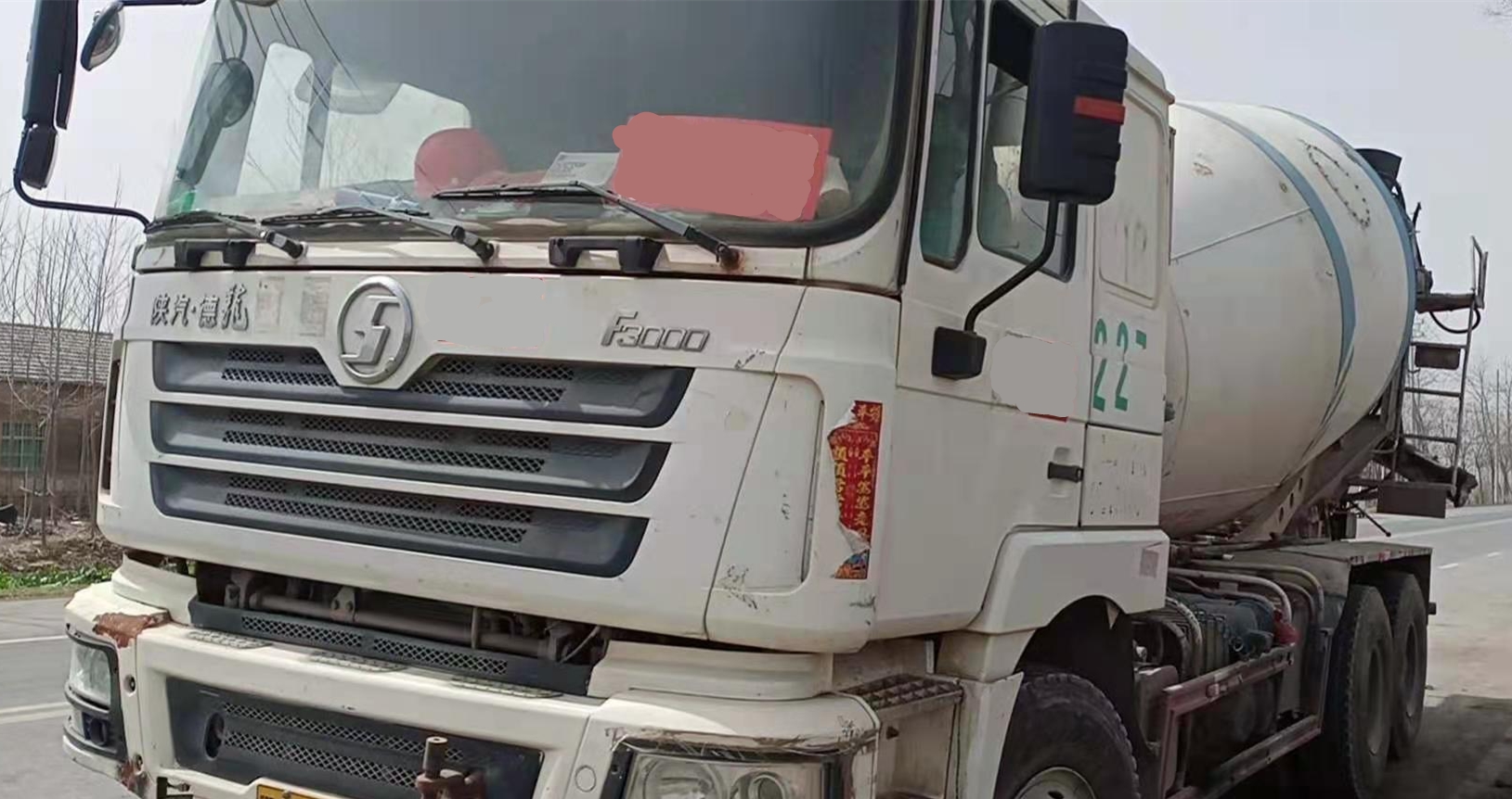 https://images.tongzsf.com/tong/truck_machine/20210318/16052cc80d8b64.jpg