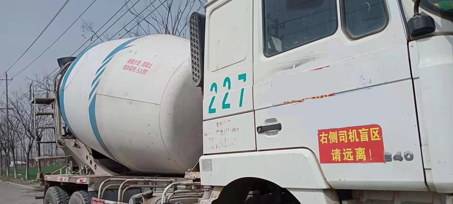 https://images.tongzsf.com/tong/truck_machine/20210318/16052cc8119a4c.jpg