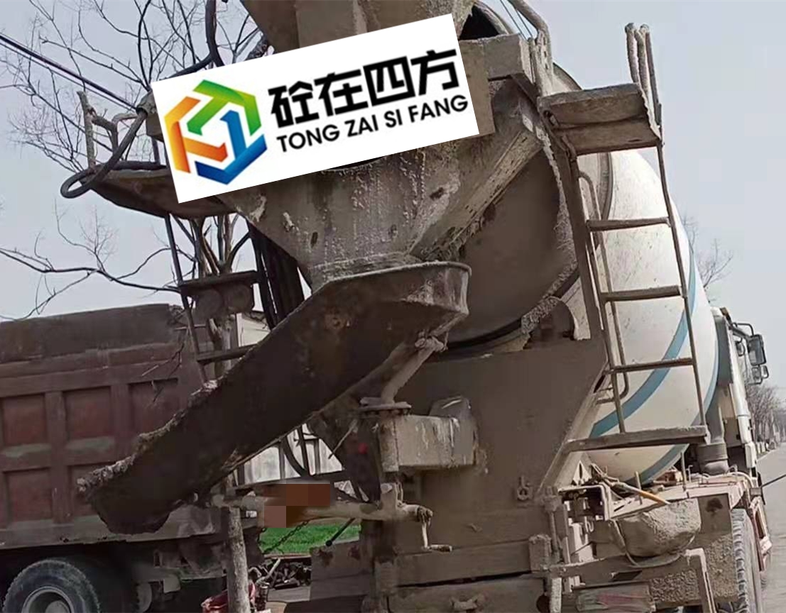 https://images.tongzsf.com/tong/truck_machine/20210318/16052cc8150538.jpg