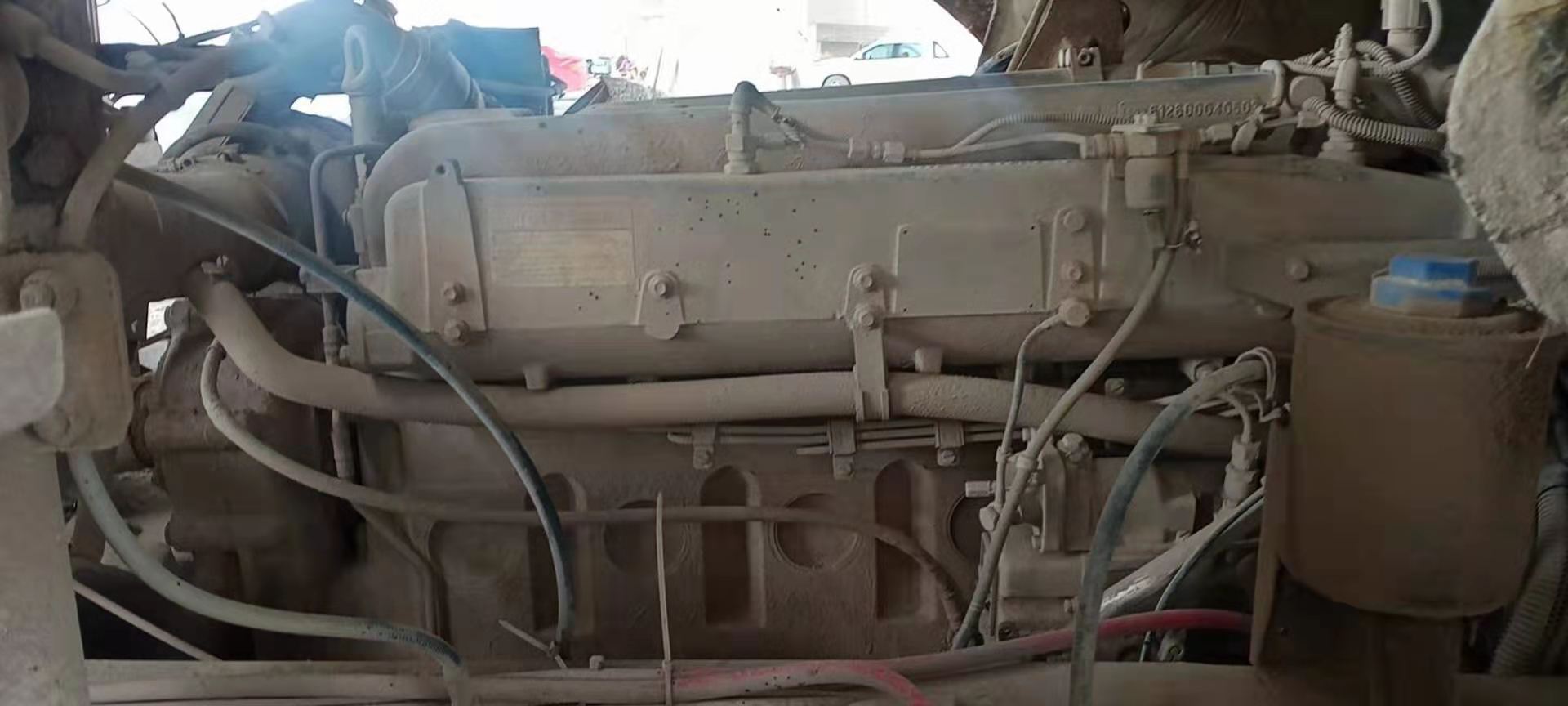 https://images.tongzsf.com/tong/truck_machine/20210318/16052cc816eb5c.jpg