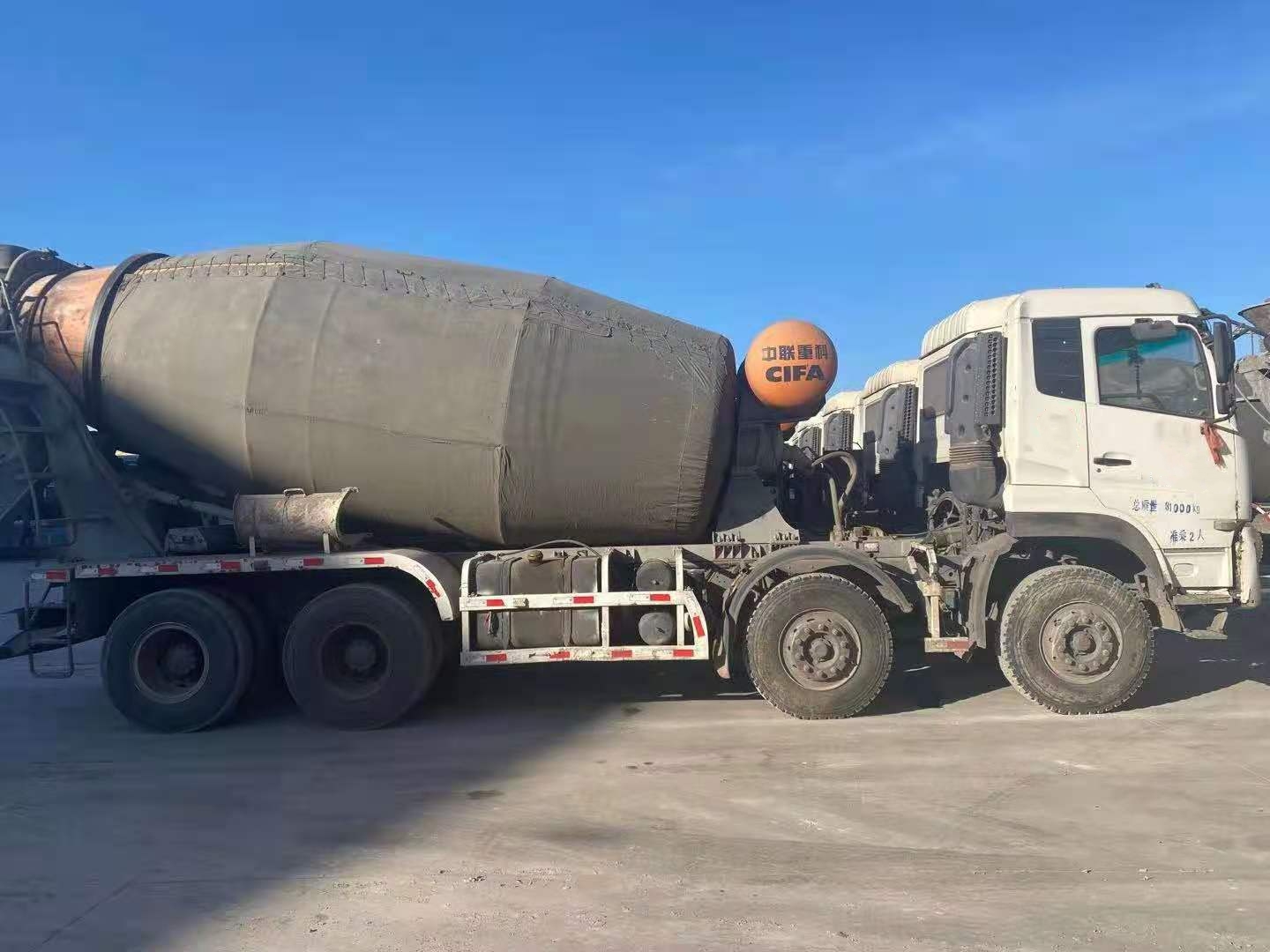 https://images.tongzsf.com/tong/truck_machine/20210318/16052e26d1a9ef.jpg