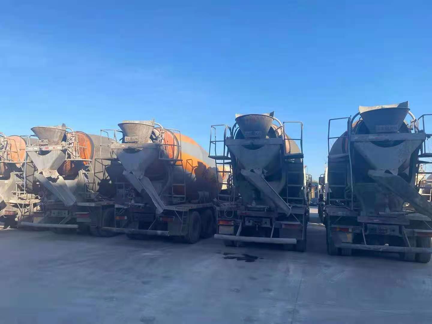 https://images.tongzsf.com/tong/truck_machine/20210318/16052e276a6b8a.jpg