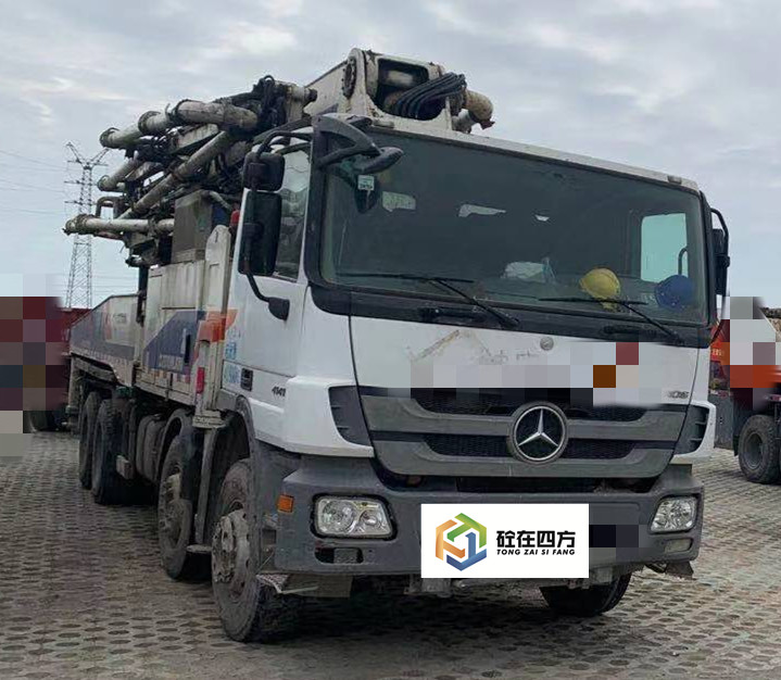 https://images.tongzsf.com/tong/truck_machine/20210318/16052e70013c8c.jpg