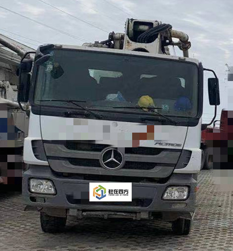 https://images.tongzsf.com/tong/truck_machine/20210318/16052e70d1445e.jpg