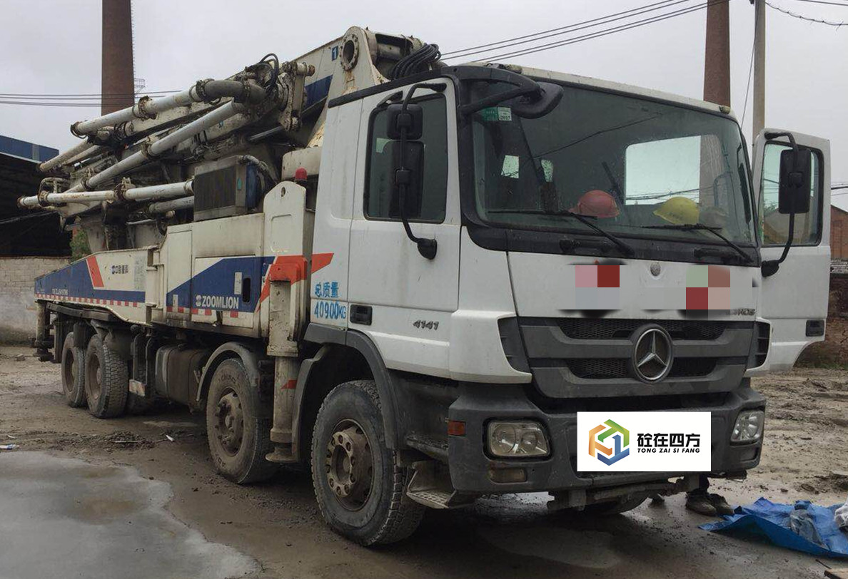 https://images.tongzsf.com/tong/truck_machine/20210318/16052e70d26c5a.jpg