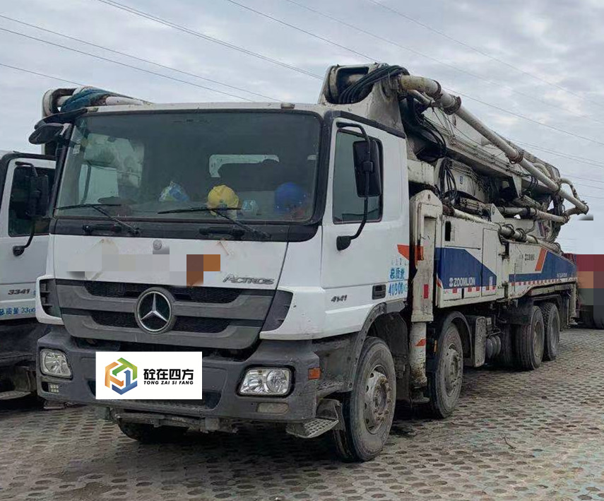 https://images.tongzsf.com/tong/truck_machine/20210318/16052e70d420a7.jpg