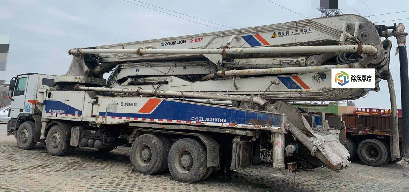 https://images.tongzsf.com/tong/truck_machine/20210318/16052e70d5f009.jpg