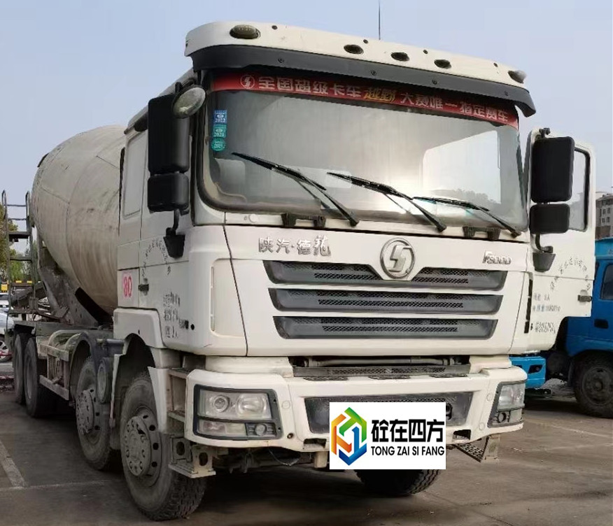 https://images.tongzsf.com/tong/truck_machine/20210318/16052efb816d55.jpg