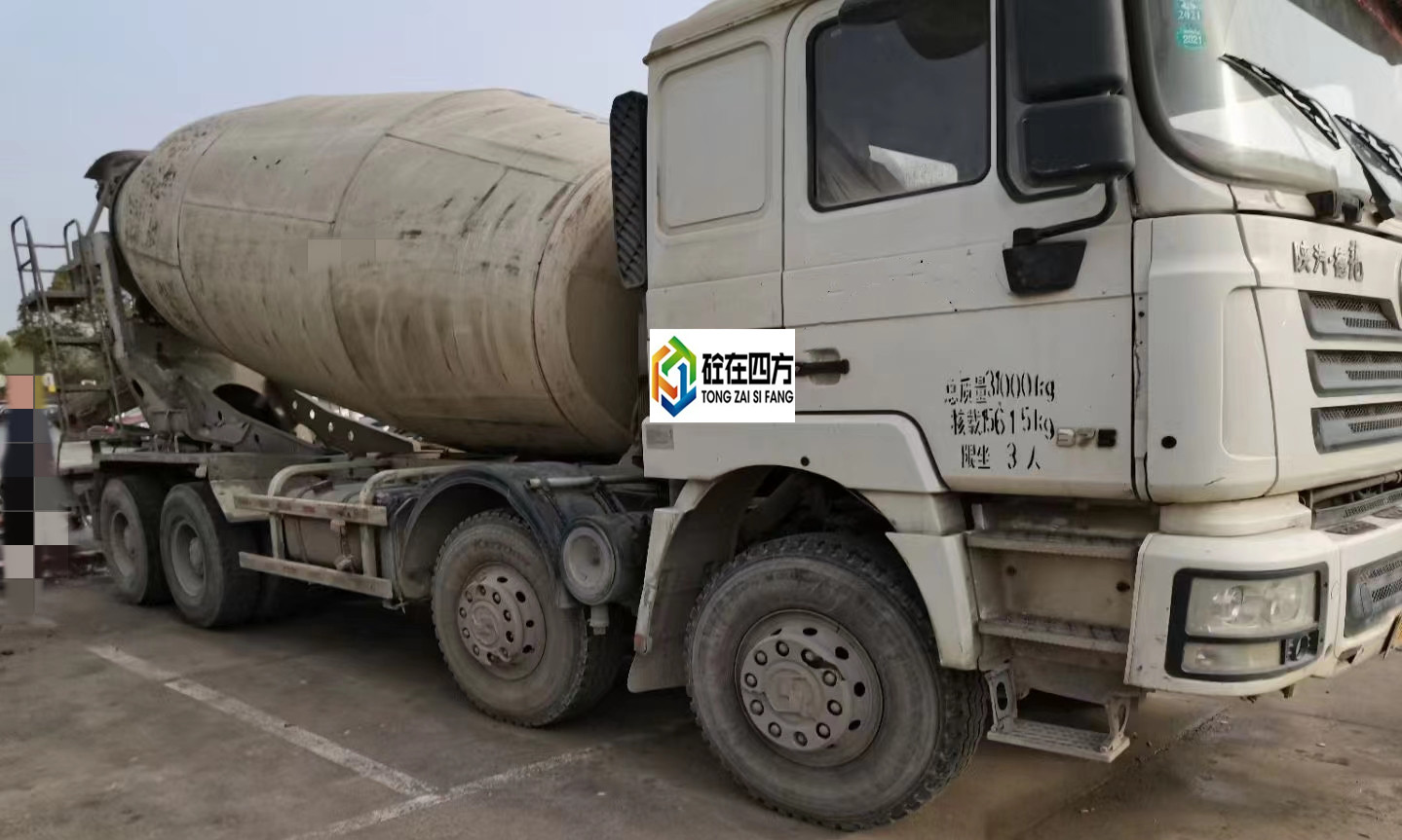 https://images.tongzsf.com/tong/truck_machine/20210318/16052f03135be0.jpg