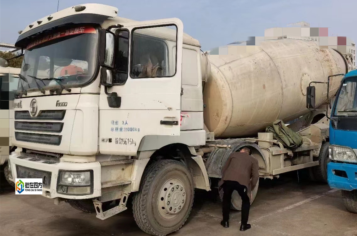 https://images.tongzsf.com/tong/truck_machine/20210318/16052f0314ba89.jpg