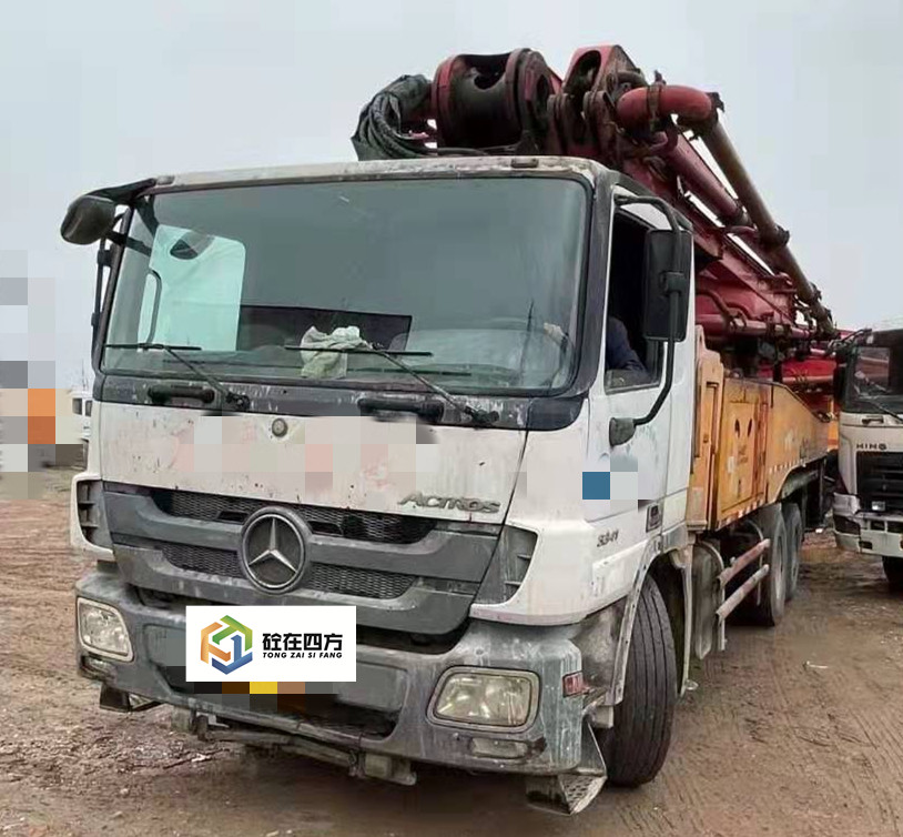 https://images.tongzsf.com/tong/truck_machine/20210318/16052f2d2b8144.jpg