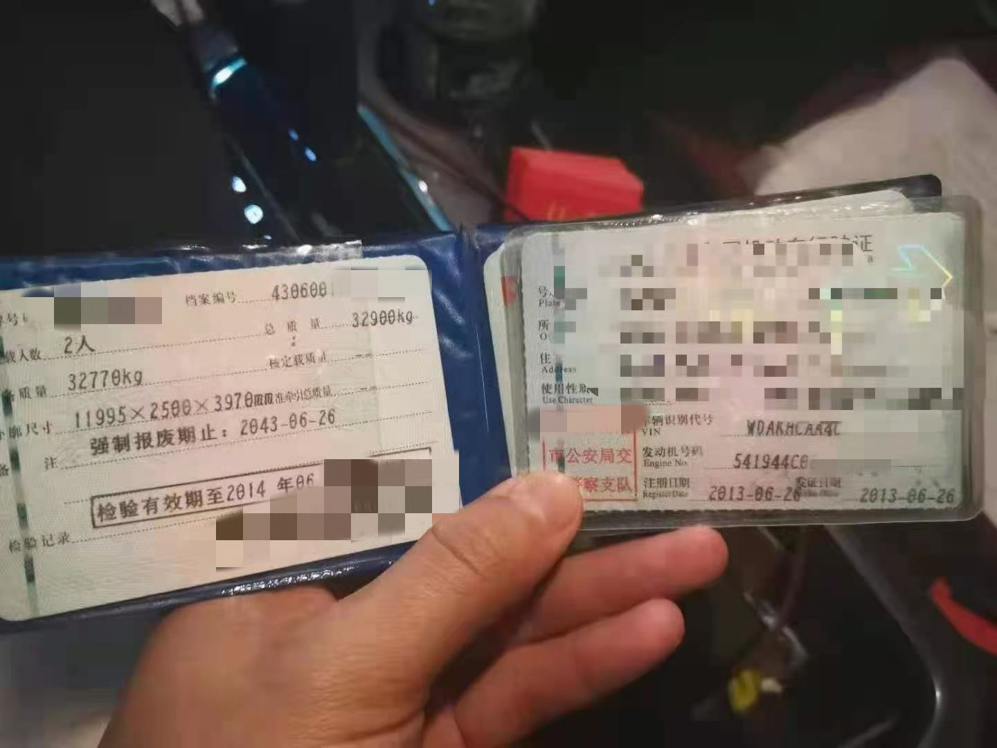 https://images.tongzsf.com/tong/truck_machine/20210318/16052f2dcaaec4.jpg