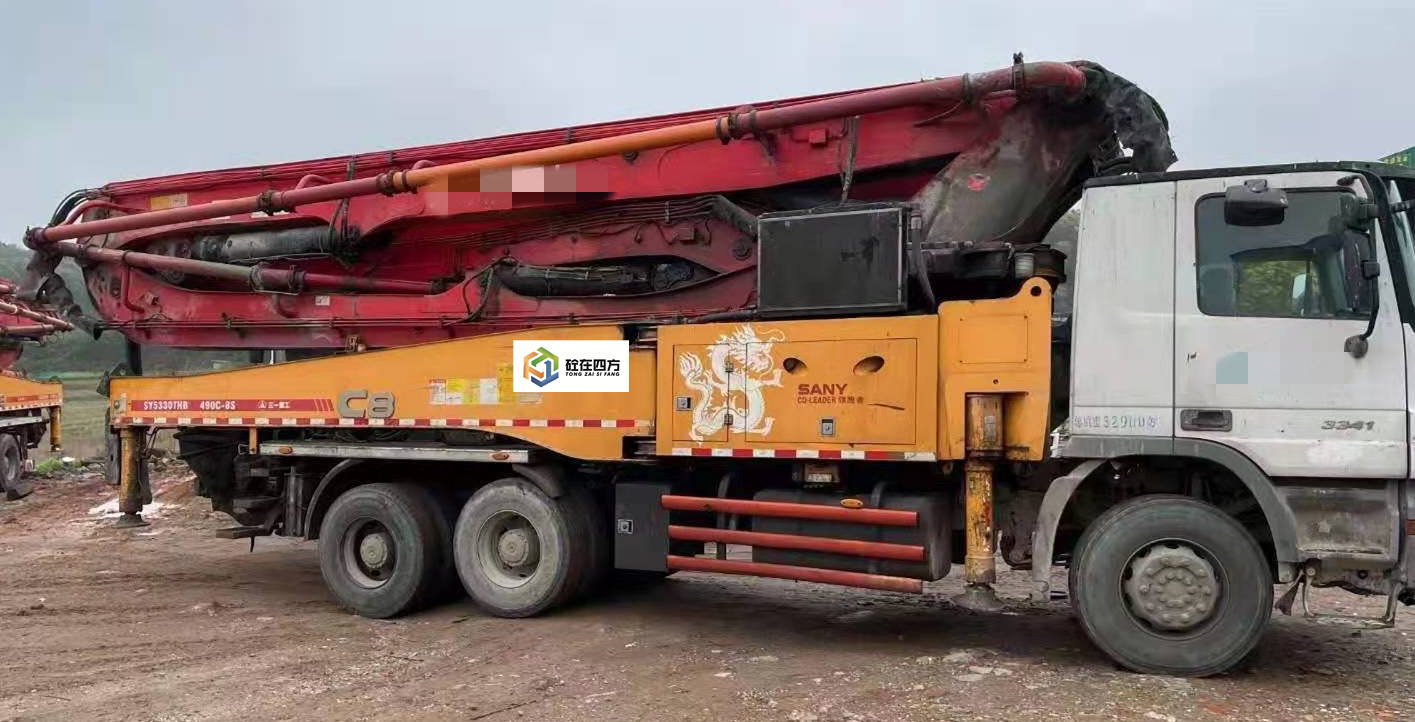 https://images.tongzsf.com/tong/truck_machine/20210318/16052f2dcde342.jpg