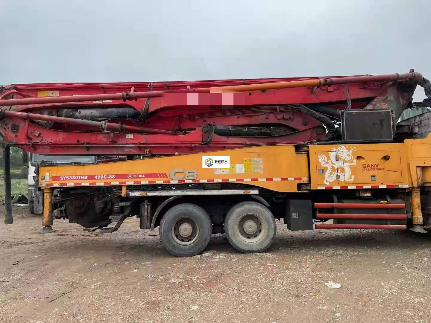 https://images.tongzsf.com/tong/truck_machine/20210318/16052f2dcedb3e.jpg
