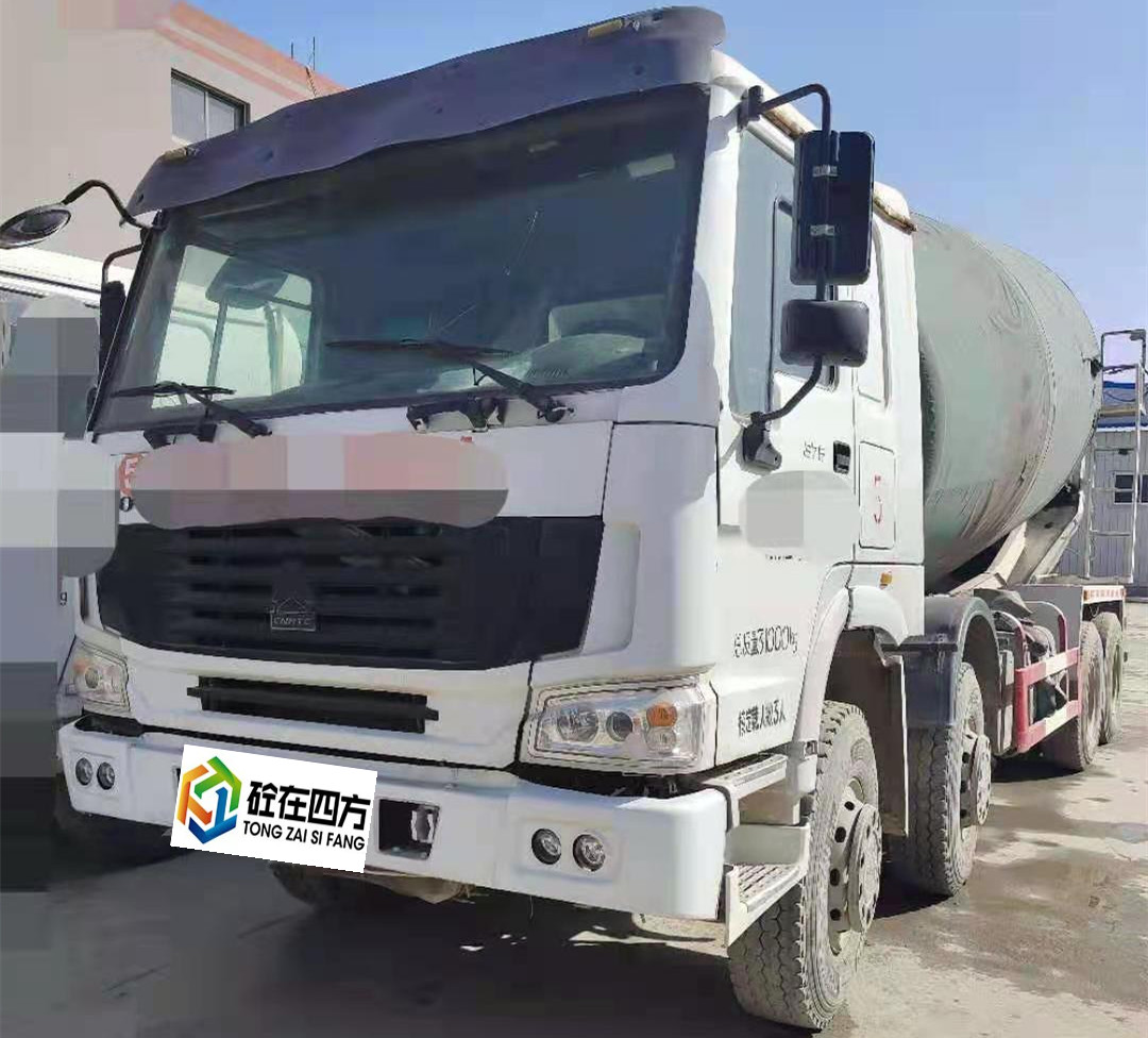 https://images.tongzsf.com/tong/truck_machine/20210318/16052f4e0e0fc3.jpg