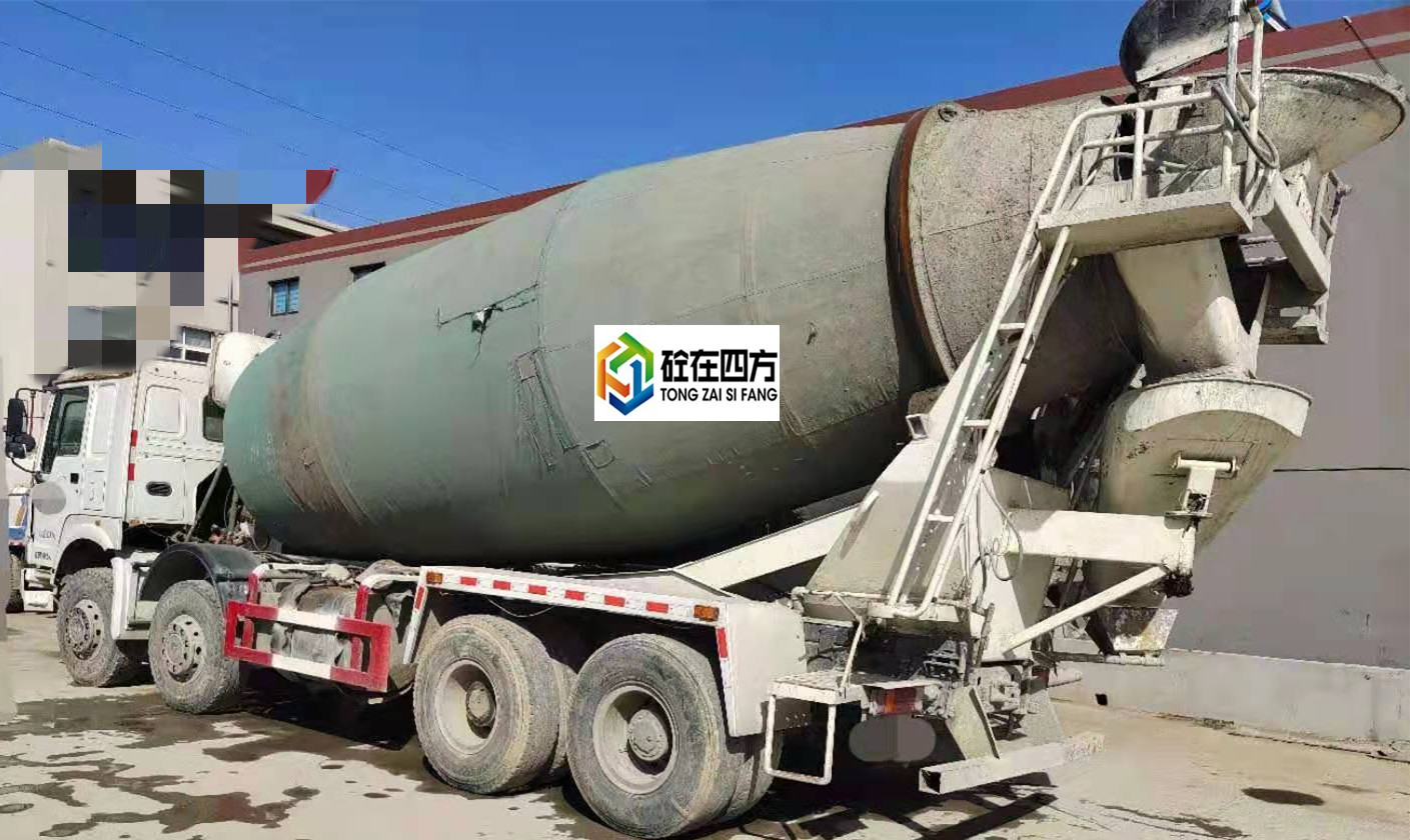 https://images.tongzsf.com/tong/truck_machine/20210318/16052f4ea19a6d.jpg