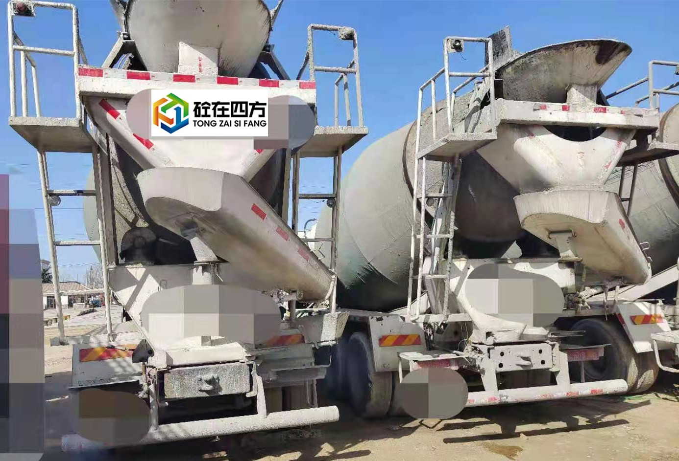 https://images.tongzsf.com/tong/truck_machine/20210318/16052f4ea422ca.jpg