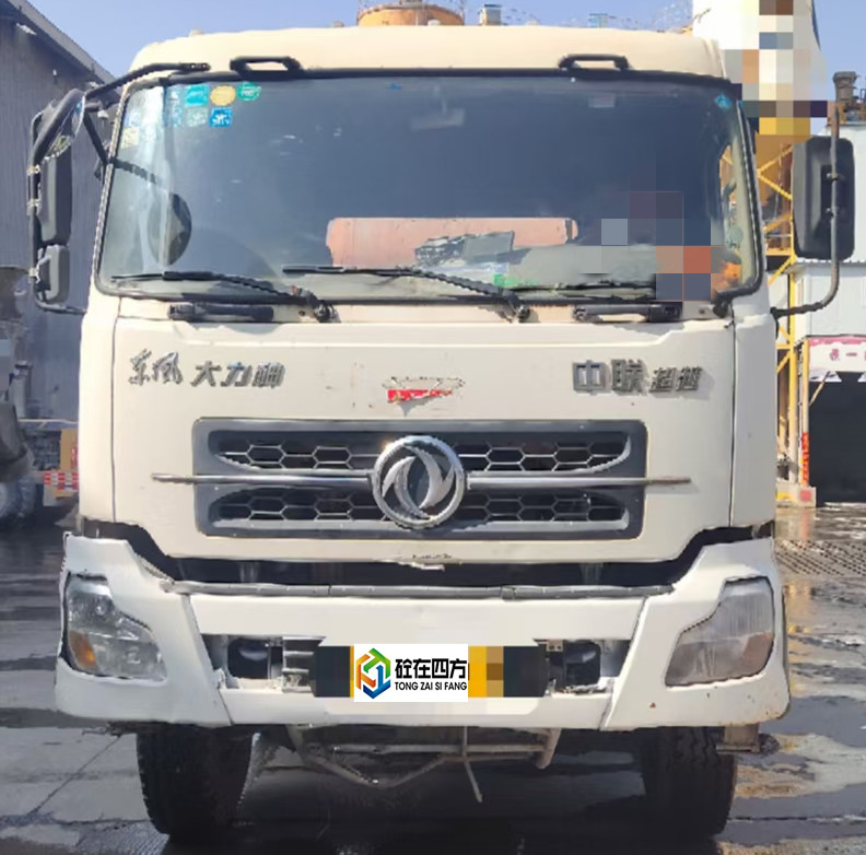 https://images.tongzsf.com/tong/truck_machine/20210318/16052f7d273b6f.jpg
