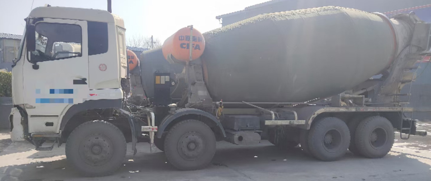 https://images.tongzsf.com/tong/truck_machine/20210318/16052f7e8d1b93.jpg