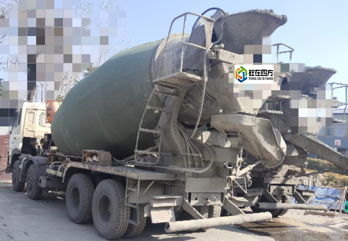 https://images.tongzsf.com/tong/truck_machine/20210318/16052f7e8e6f54.jpg