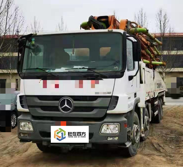 https://images.tongzsf.com/tong/truck_machine/20210318/16052fbb78d66e.jpg