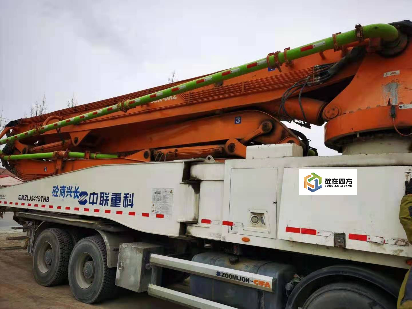 https://images.tongzsf.com/tong/truck_machine/20210318/16052fbc151957.jpg