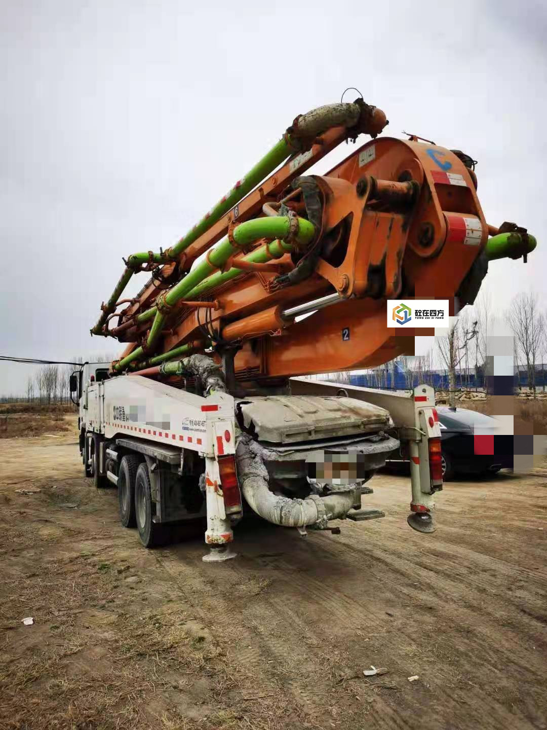 https://images.tongzsf.com/tong/truck_machine/20210318/16052fbc172e39.jpg