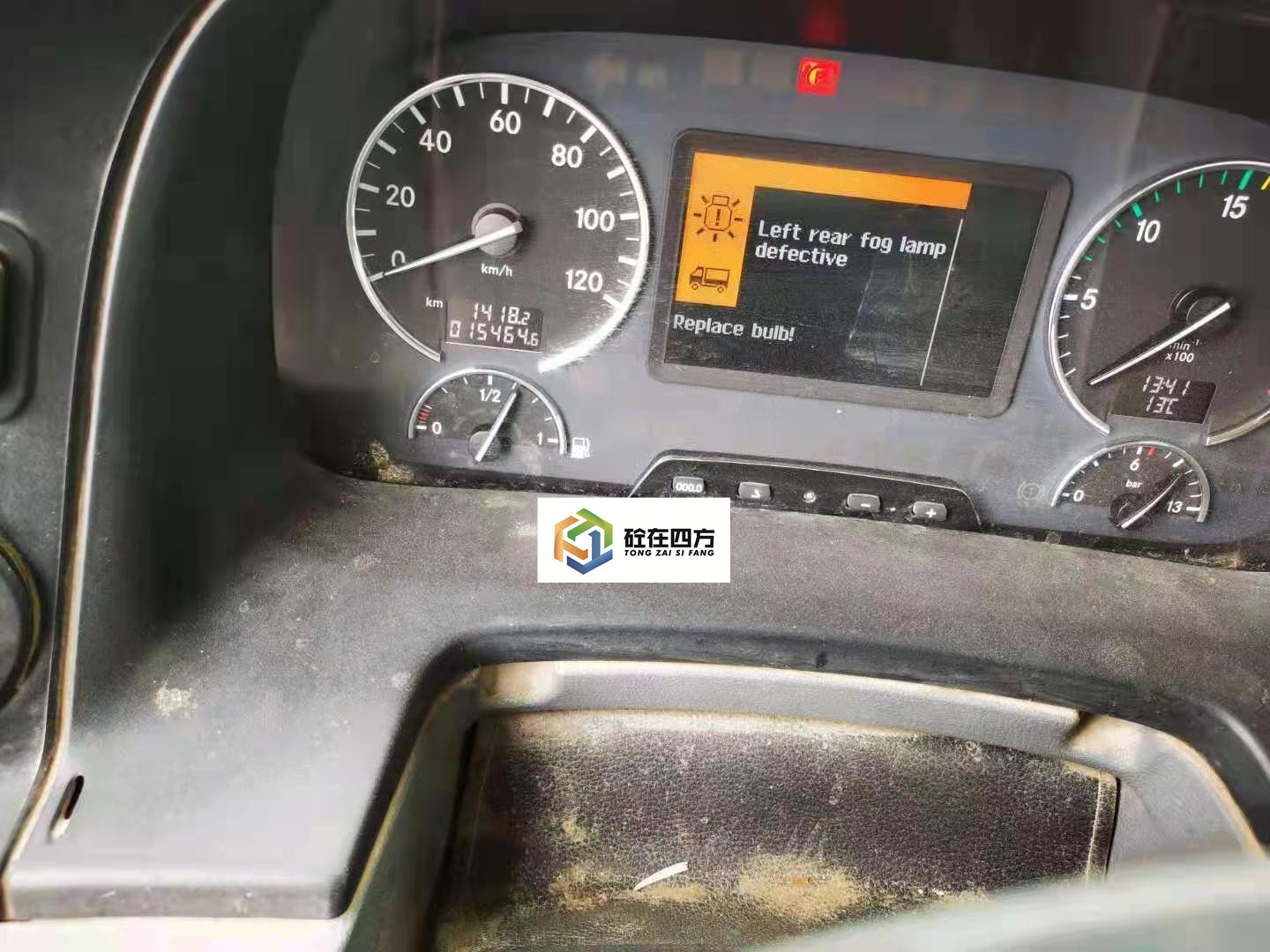 https://images.tongzsf.com/tong/truck_machine/20210318/16052fbc187473.jpg