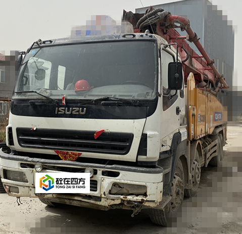 https://images.tongzsf.com/tong/truck_machine/20210318/16052fcbabf280.jpg