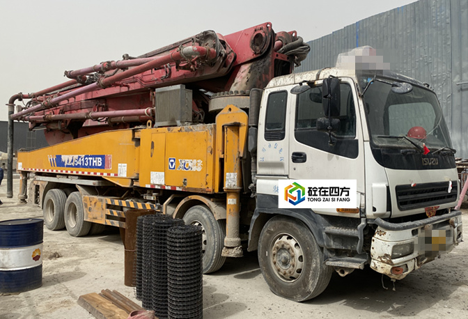 https://images.tongzsf.com/tong/truck_machine/20210318/16052fcc5823fe.jpg