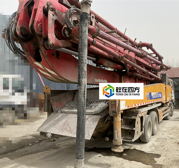 https://images.tongzsf.com/tong/truck_machine/20210318/16052fcc599916.jpg