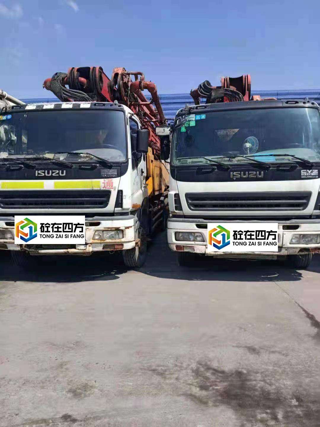 https://images.tongzsf.com/tong/truck_machine/20210318/16053019e61d6c.jpg