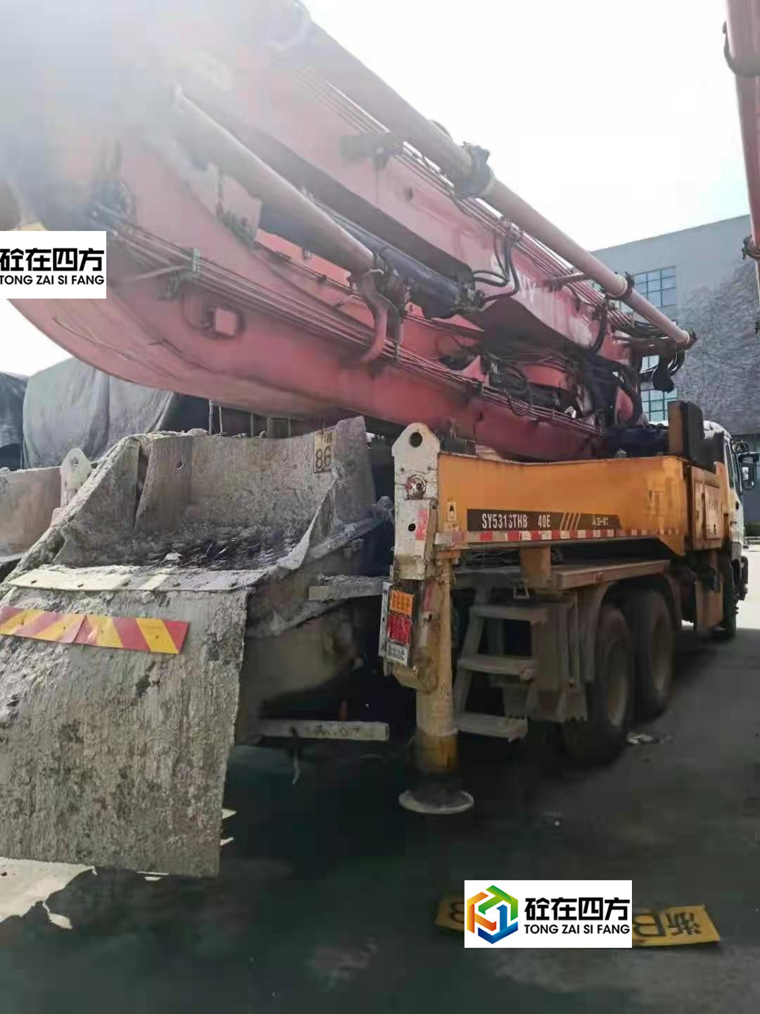 https://images.tongzsf.com/tong/truck_machine/20210318/16053019e7c1a9.jpg