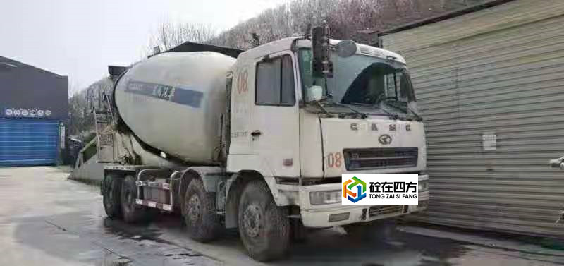 https://images.tongzsf.com/tong/truck_machine/20210318/16053036202331.jpg