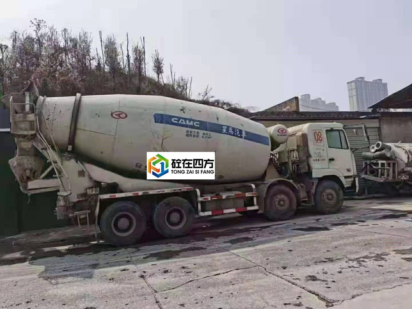 https://images.tongzsf.com/tong/truck_machine/20210318/1605303622ca1d.jpg