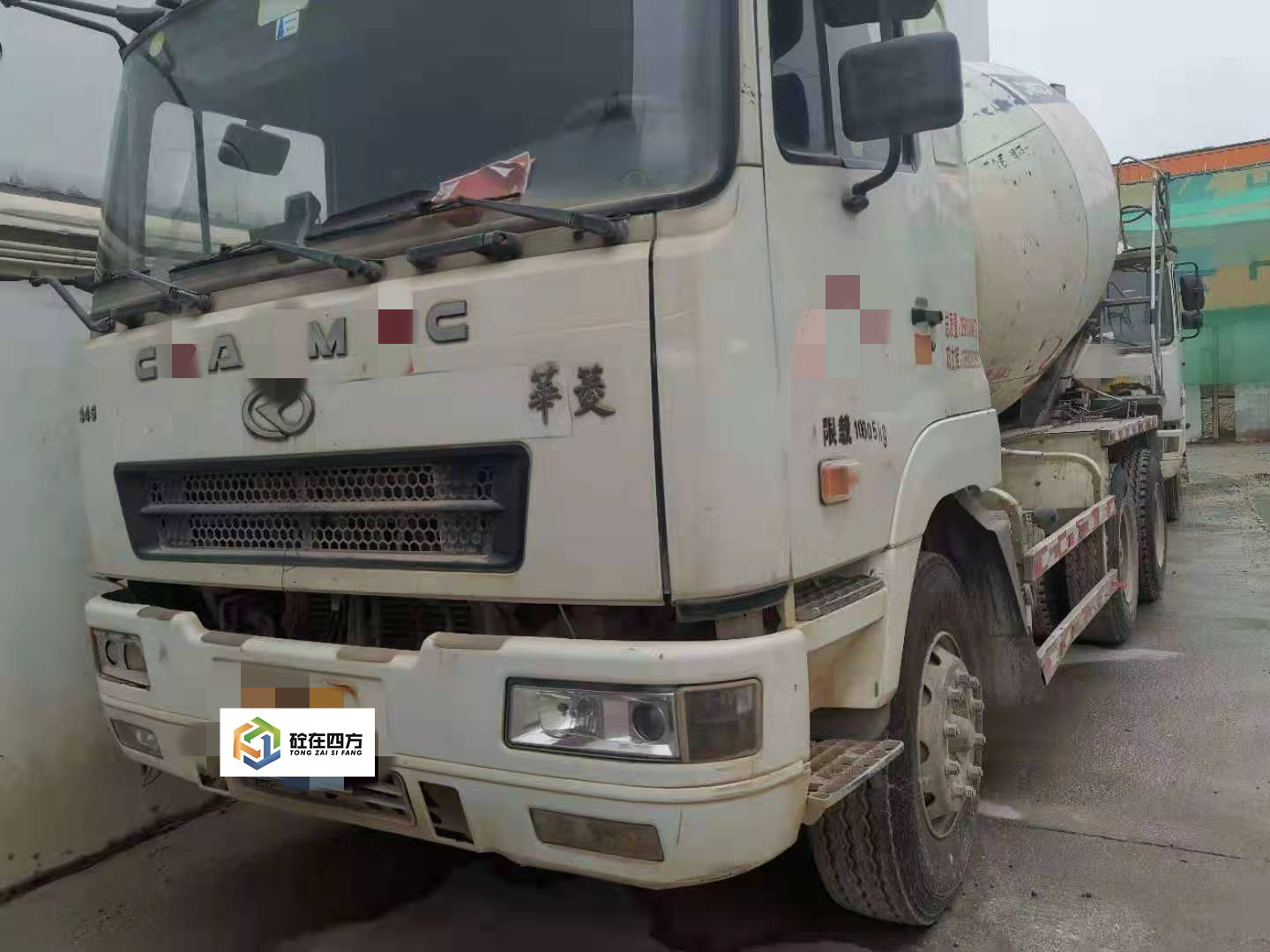 https://images.tongzsf.com/tong/truck_machine/20210318/1605303bca33d3.jpg