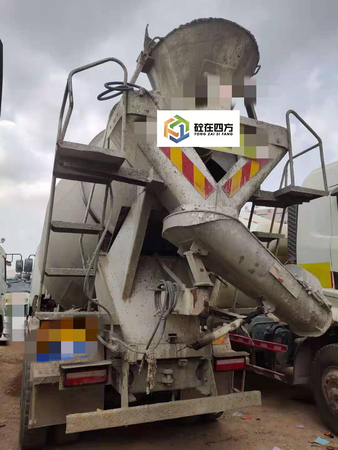 https://images.tongzsf.com/tong/truck_machine/20210318/1605303d270c6b.jpg
