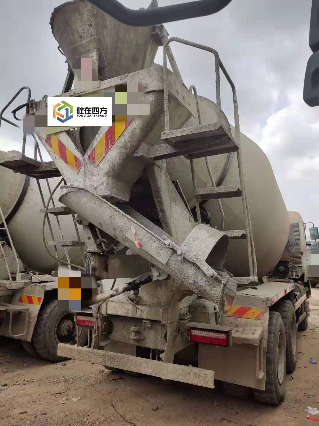https://images.tongzsf.com/tong/truck_machine/20210318/1605303d2817ae.jpg