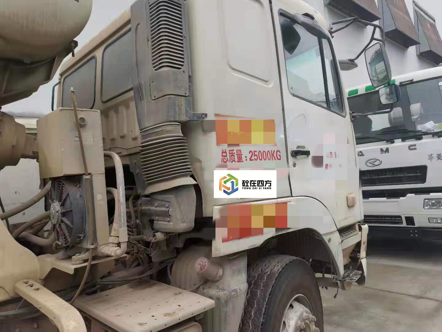 https://images.tongzsf.com/tong/truck_machine/20210318/1605303d29c73a.jpg