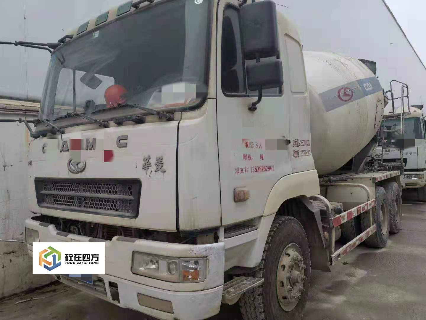 https://images.tongzsf.com/tong/truck_machine/20210318/1605303d2b1728.jpg