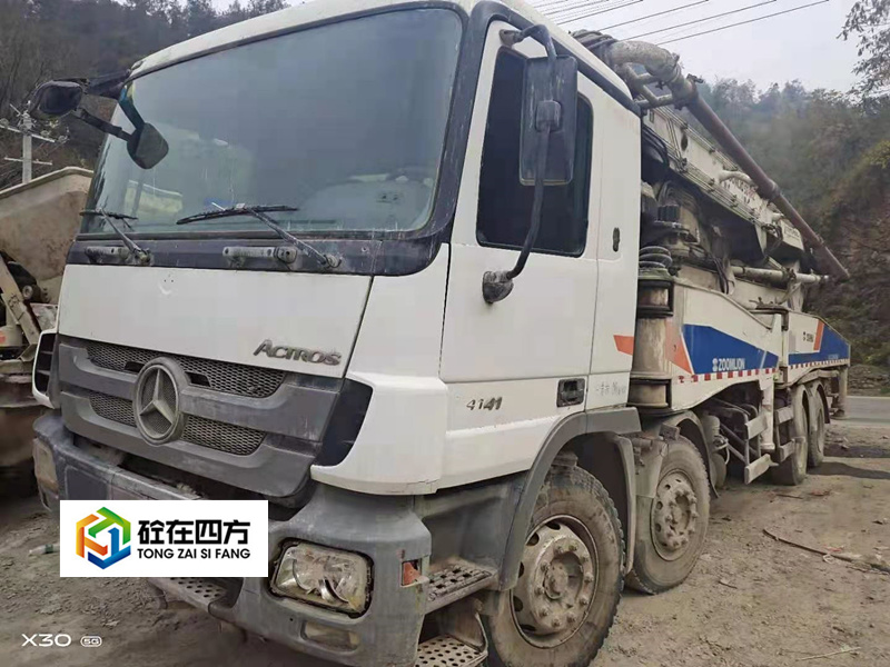 https://images.tongzsf.com/tong/truck_machine/20210318/1605305a333041.jpg