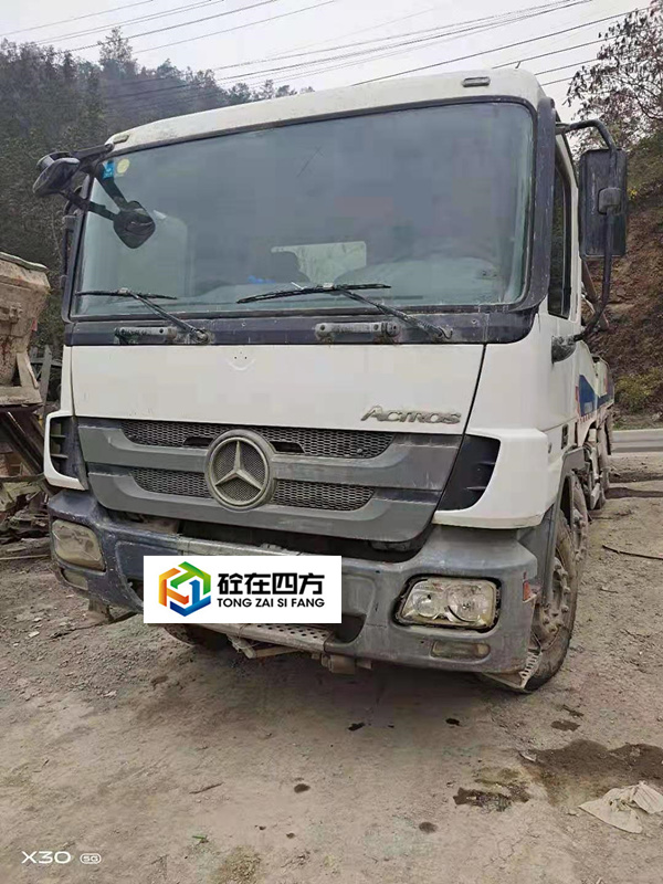 https://images.tongzsf.com/tong/truck_machine/20210318/1605305a9371fd.jpg