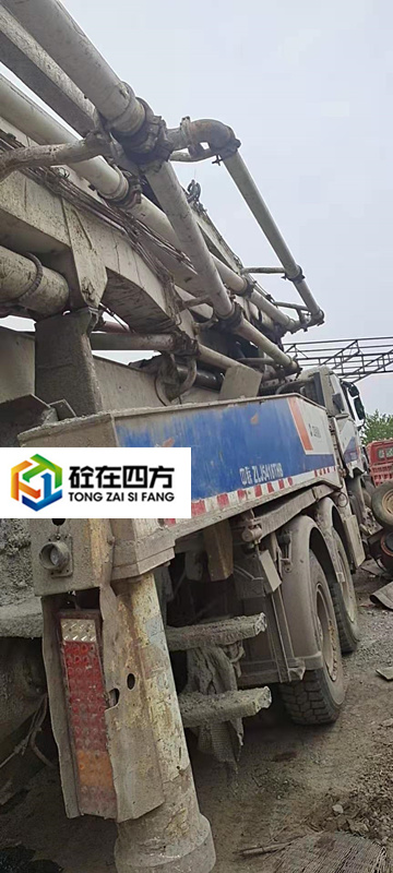 https://images.tongzsf.com/tong/truck_machine/20210318/1605305a948e6e.jpg