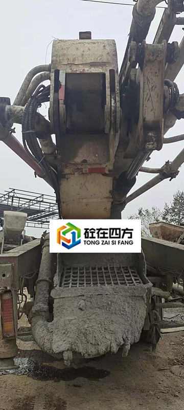 https://images.tongzsf.com/tong/truck_machine/20210318/1605305a95a3db.jpg